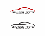 https://www.logocontest.com/public/logoimage/1630719686Cruiser Arts1.png